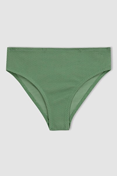 DeFacto Kız Çocuk Bikini Takımı A8515a823hs