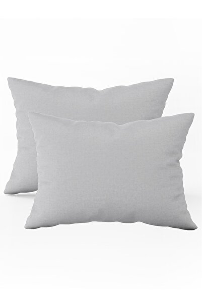 sethome collection Fitted Sheet Set (57 Thread Fabric) Cotton - With Pillow Case, Double or Single