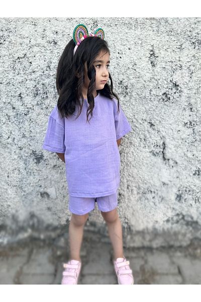 barin kids Set boem de vara pentru copii