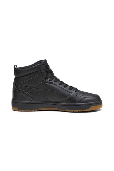 Puma 39232606 Rebound V6 Unisex Günlük Spor Ayakkabı