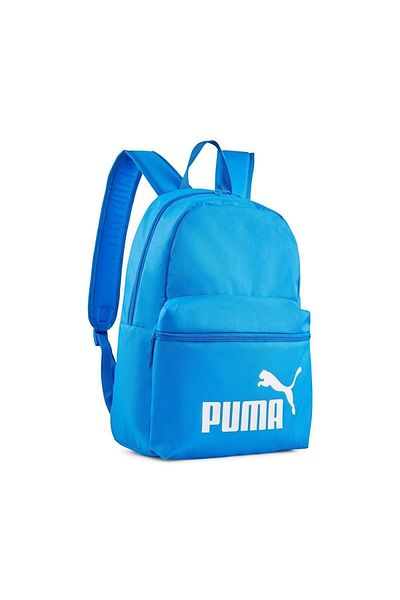 Puma 07994306 Σακίδιο πλάτης φάσης Unisex