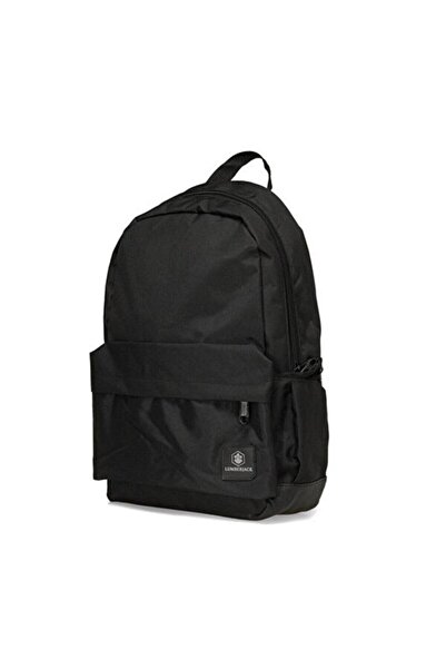 lumberjack Rucsac Toby 2PR 100018606001