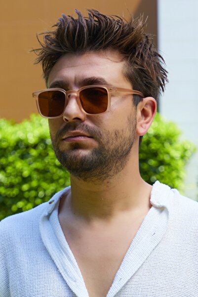 By Harmony BH 1002 14M Men's Sunglasses