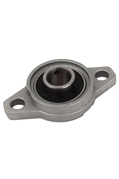 Kwc Kfl 08 Yataklı Rulman 8mm