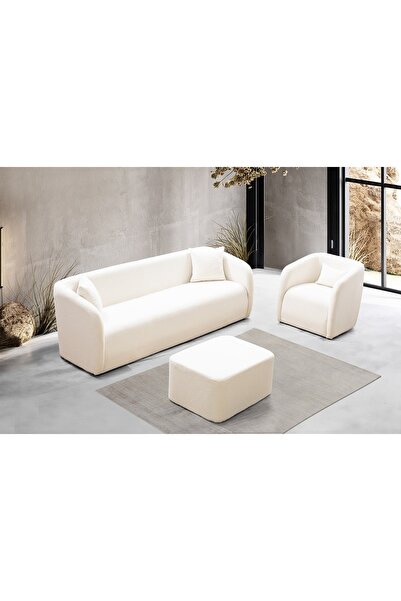 hoom concept ARYA TEDDY KOLTUK TAKIMI