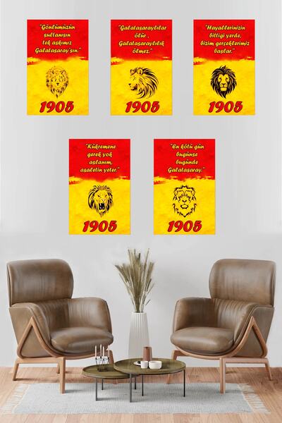 Optimum Design Πίνακας