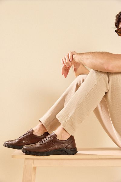 Stylish shoes rate store
