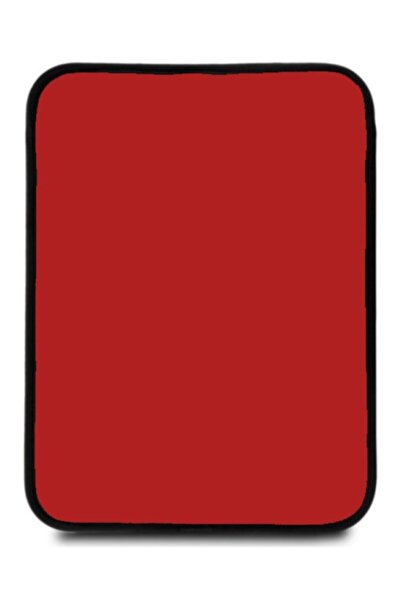 ARABULALACA Macbook Air 15 ιντσών 2025 A3241 M4 A3114 M3 A2941 M2 CHIP Θήκη Προστασίας από νεοπρένιο Μέγεθος: 25-37 εκ.