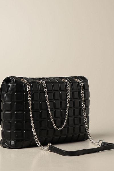 Love Moschino Taška přes rameno ženy/dívky