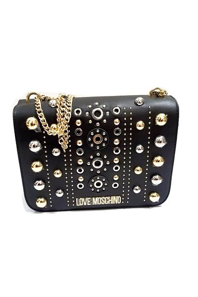 Love Moschino Válltáska Női/Lányok
