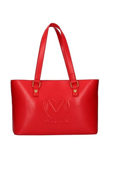Love Moschino Handtasche Damen/Mädchen