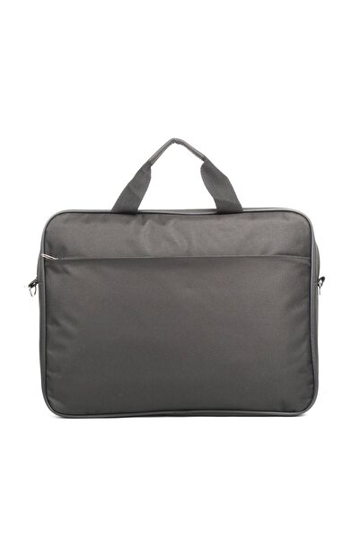 ARABULALACA MacBook Air 15-инчов 2025 A3241 M4 A3114 M3 A2941 M2 Защитен калъф за пренасяне Размери: 27-38 cm