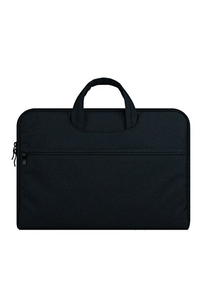 ARABULALACA MacBook Air 15-инчов 2025 A3241 M4 A3114 M3 A2941 M2 Защитен калъф за пренасяне Размери: 27-38 cm