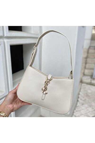 Rose Efsane Baget Mode