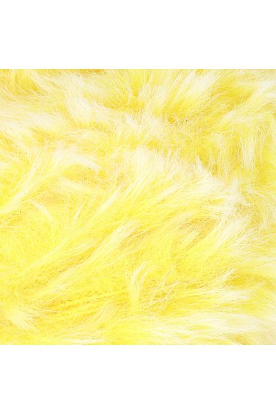 Etrofil Rabbit - Winter Ideal Fabric