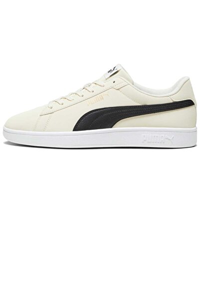 Puma Smash 3.0 Buck Men's Sneakers 39233604