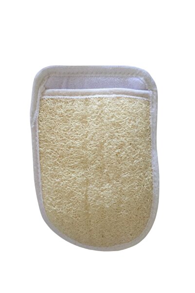 iste hızlı gelsin منشفة اليقطين على الوجهين