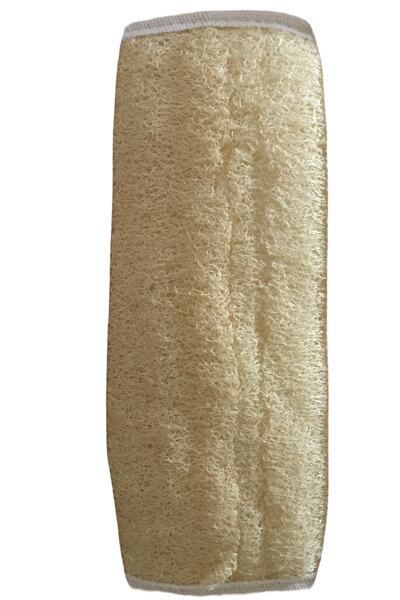 iste hızlı gelsin ألياف اليقطين الطويلة