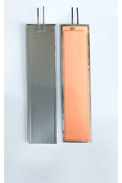 Autoline Pioneer Florasan ( 8200-8400-8600-7600-9200 ) Teyp Uyumlu ( 1 Adet )