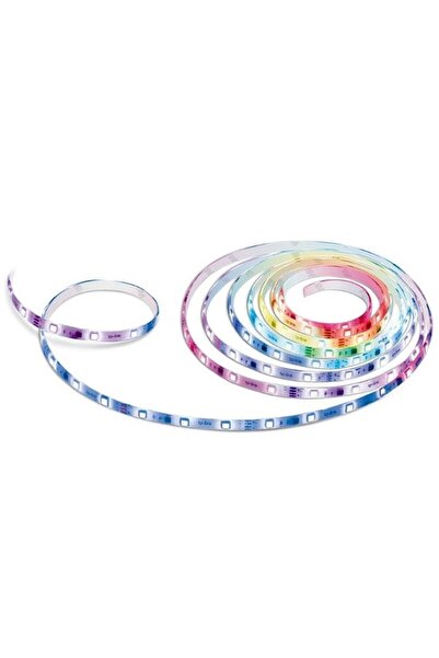 TP-LINK TAPO L920-5 COK RENKLI AKILLI WI-FI ŞERİT LED