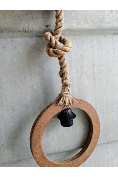 EHFM TİÇARET SARKIT AVİZE