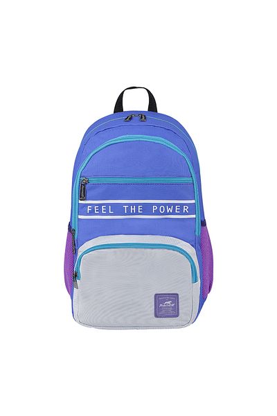 Panther Unisex Kids Panther Unisex Kids Backpack PT4197