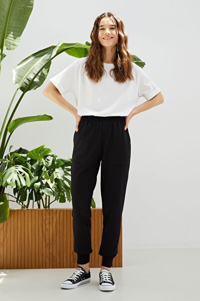 urban focus Pegie Sweatpants