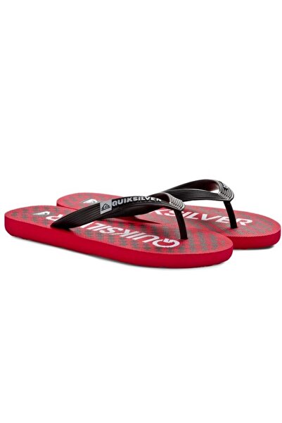 Quiksilver Дитячі пляжні капці між пальцями