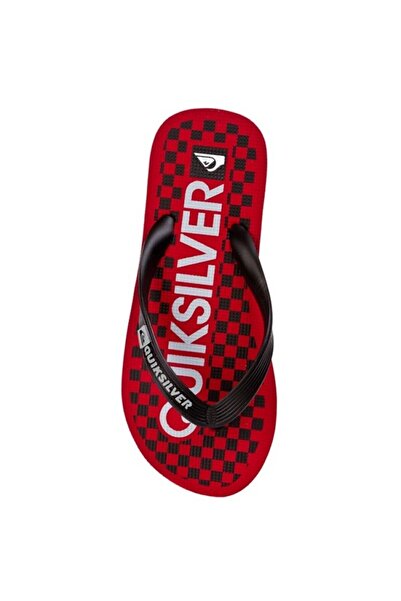 Quiksilver Дитячі пляжні капці між пальцями