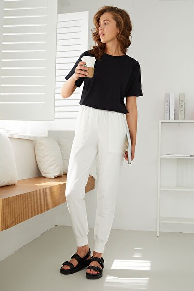 urban focus Pegie Pants