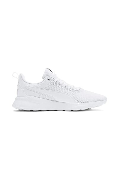 Puma Anzarun Lite Puma Spor