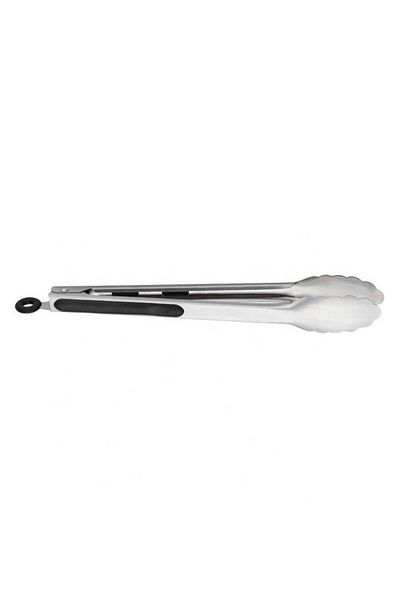 Epinox EPINOX BBQ Tong 40 CM (PBM-40)