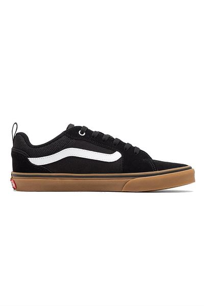 Vans Mn Filmore Men's Casual Shoes Vn0A3Mtjq331