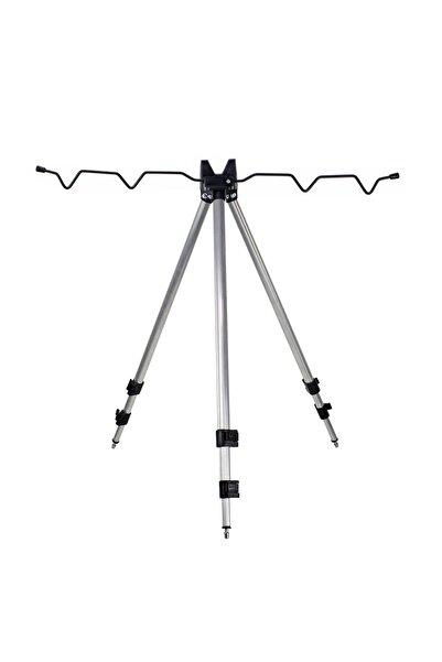 Albastar 3 AYAK TRIPOD