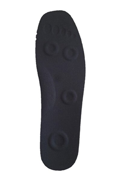 abnturk AYAKKABI KEÇESİ ORTOPETİK 42-43 NUMARA ÇİFT