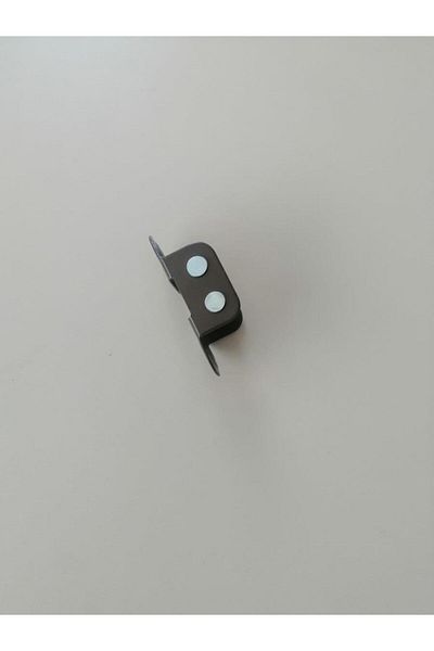 kent aksesuar BROWN SHUTTER ROLLER