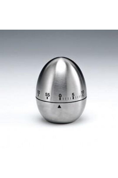 Zicco BELL STEEL KITCHEN