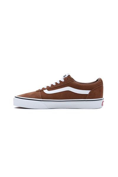 Vans MN Ward Men's Casual Sneakers
