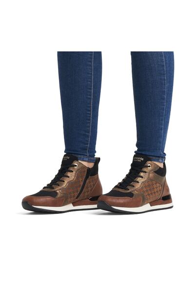 Remonte Παπουτσιών