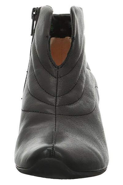 Think! Εξομάλυνση