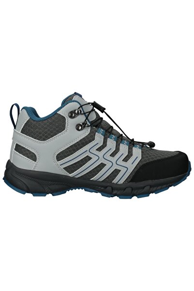 Kastinger Wanderschuhe