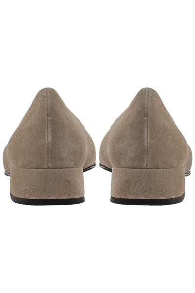 Peter Kaiser Αντλίες