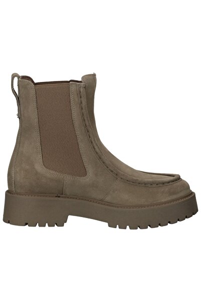 Nero Giardini Εξομάλυνση