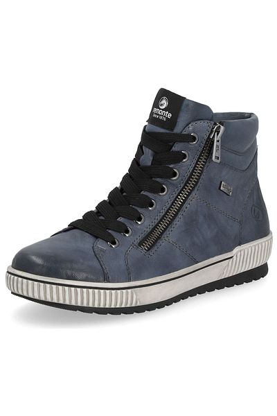 Remonte Stiefelette