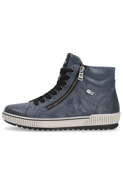 Remonte Stiefelette