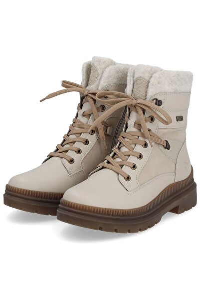 Remonte Εξομάλυνση