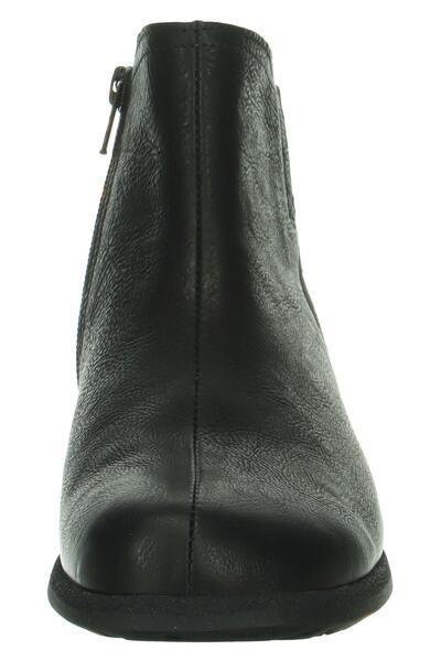 Think! Vyhlazování