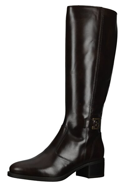 Nero Giardini Stiefel