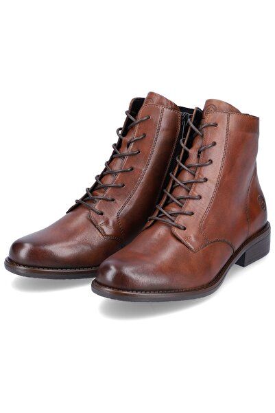 Remonte Εξομάλυνση