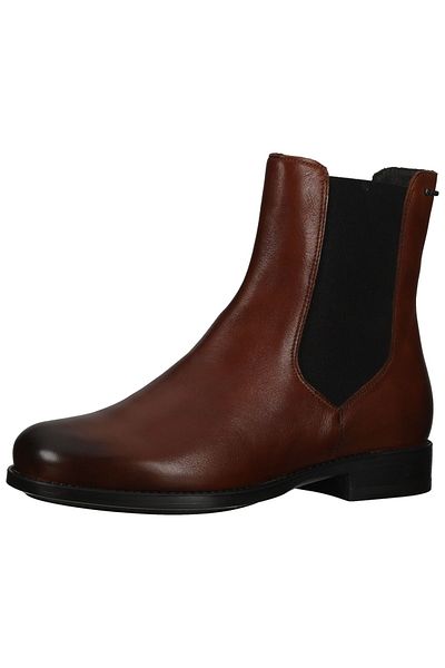 IGI&CO Stiefelette